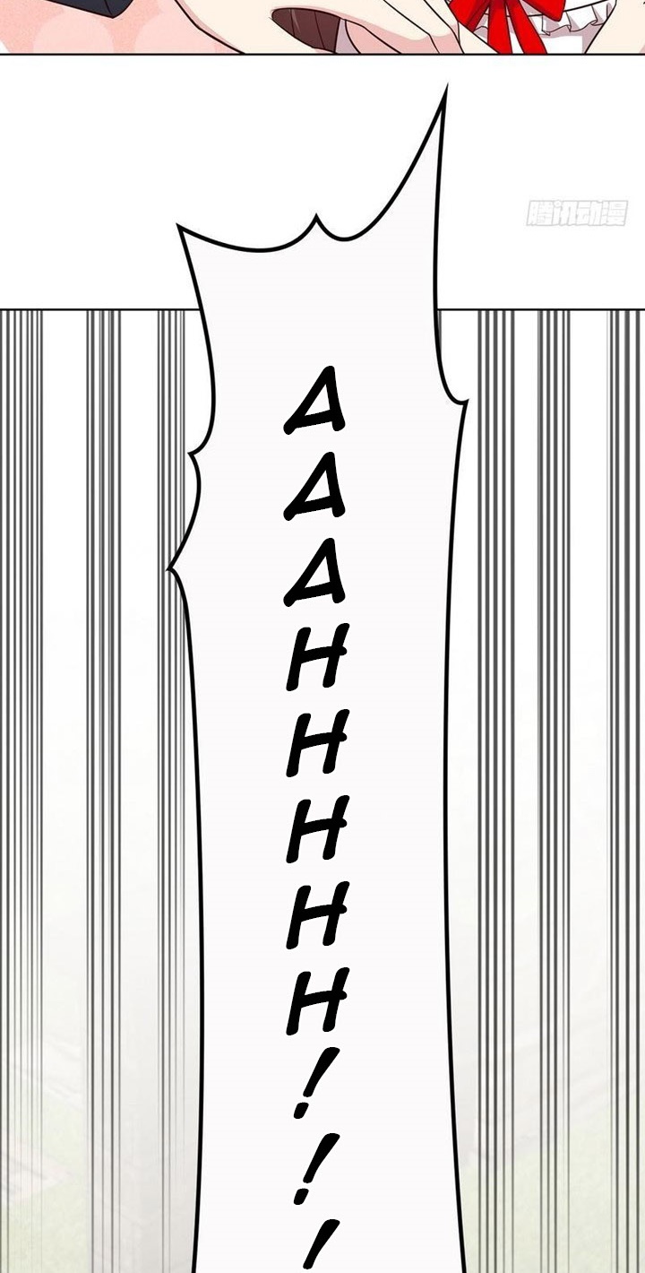 The Wife Contract and My Daughter’s Nanny Chapter 107 Bahasa Indonesia